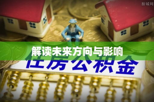 临颍解读未来方向与影响