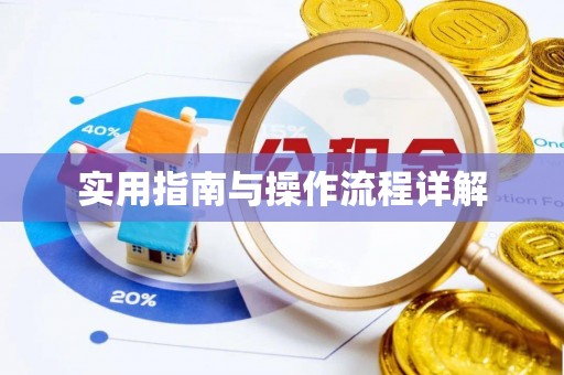 临颍实用指南与操作流程详解