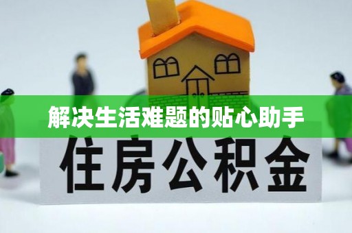 临颍解决生活难题的贴心助手