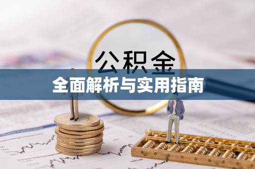 临颍全面解析与实用指南