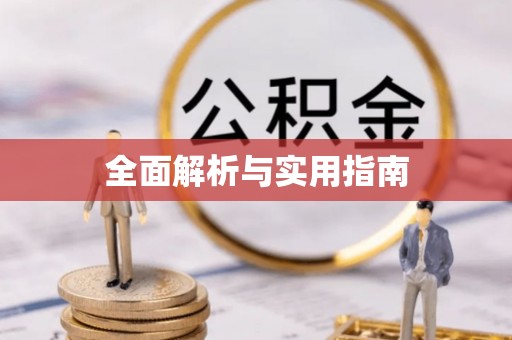 临颍全面解析与实用指南
