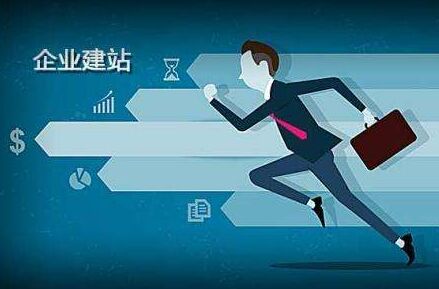 临颍代办公积金提取的可靠性分析