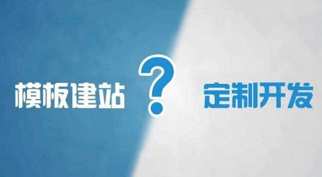 临颍离职公积金代办提取的全攻略